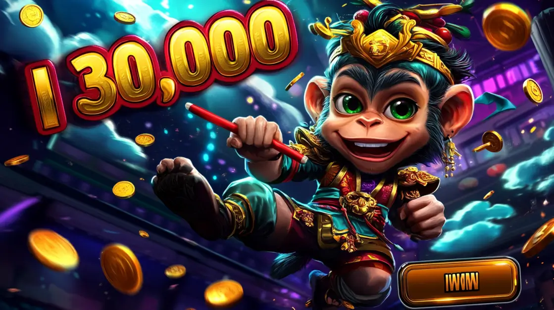 Dhaka7 Live Casino Experience