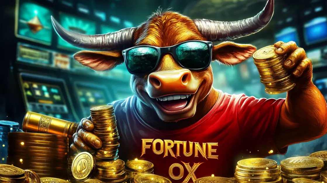 Dhaka7 Top Slot Games