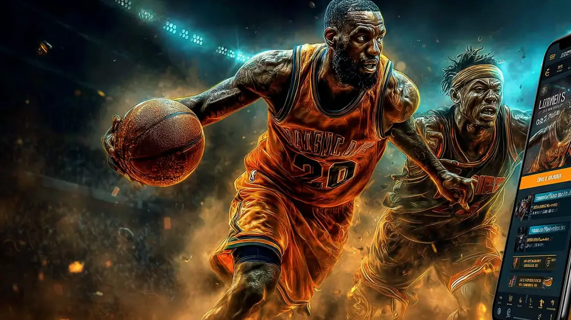 Dhaka7 Mobile Betting