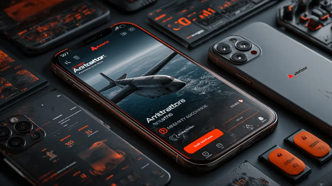 Dhaka7 Aviator Mobile Play