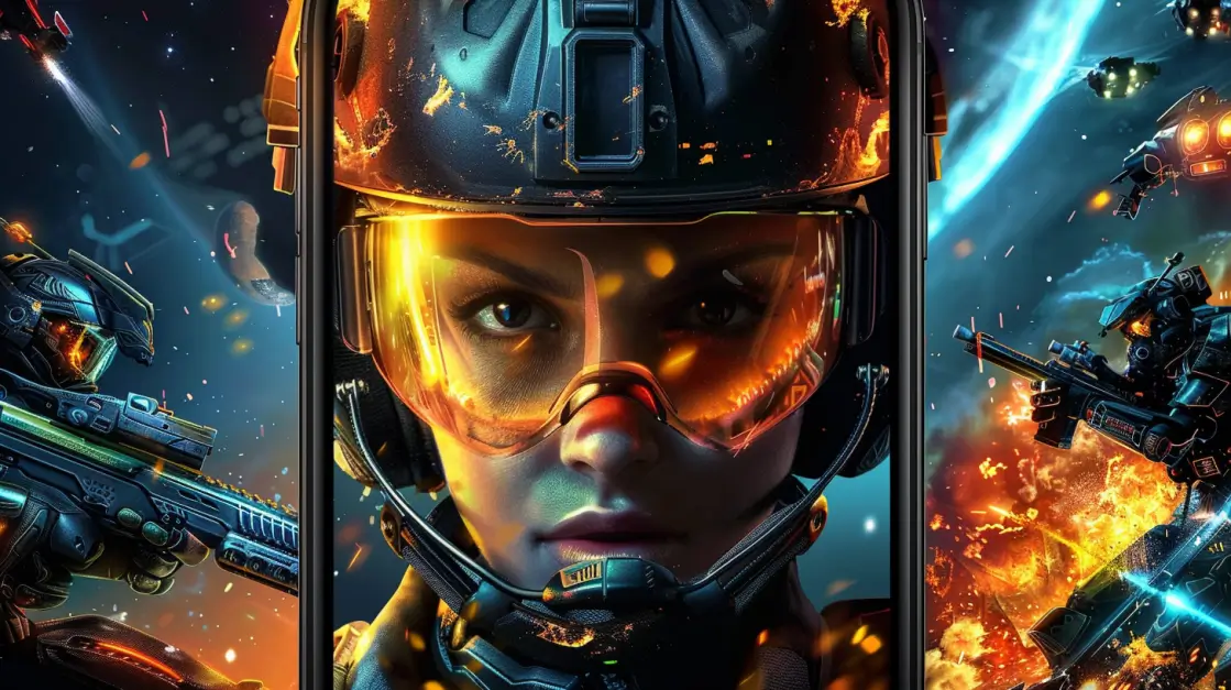 Dhaka7 Casino Bonuses and Promotions