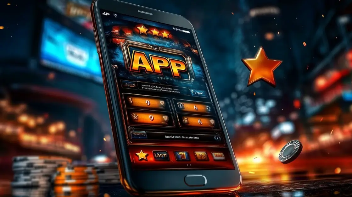 Dhaka7 App Download Instructions